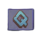 jurassic kingdom q symbol icon