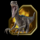 jurassic world dinosaur 1 symbol icon