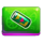 k pup stars daebak reels soda can symbol icon