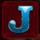 ka gaming 88 riches j symbol icon