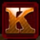 ka gaming 88 riches k symbol icon