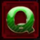 ka gaming 88 riches q symbol icon