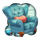 ka gaming couch potato couch symbol icon