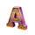 ka gaming egyptian goddess a symbol icon