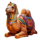 ka gaming egyptian goddess camel symbol icon