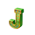ka gaming egyptian goddess j symbol icon