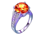ka gaming phantom thief ring symbol icon