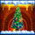 ka gaming wild christmas tree symbol icon