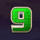 kalahari safari 9 symbol icon