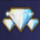 kalamba games double joker diamond symbol icon