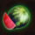 kalamba joker lanterns hold and win watermelon symbol icon