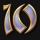 kalamba monkey god hold and win 10 symbol icon