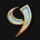 kalamba monkey god hold and win 9 symbol icon