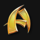 kalamba monkey god hold and win a symbol icon