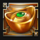 kalamba monkey god hold and win gold green symbol icon