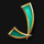 kalamba monkey god hold and win j symbol icon