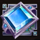 kalamba monkey god hold and win silver blue symbol icon