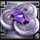 kalamba monkey god hold and win silver coins symbol icon