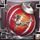 kalamba monkey god hold and win silver lantern symbol icon