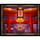 kami reign torii gate symbol icon
