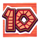 kanes inferno 8 icon