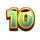 karak forge 10 symbol icon