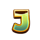 karak forge j symbol icon
