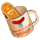 karens merry meltdown coffee mug 1 symbol icon