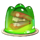 karens merry meltdown jelly symbol icon