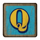 keep em q symbol icon