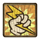 keep em thunder symbol icon