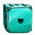kemets dice 1 symbol icon