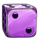 kemets dice 2 symbol icon