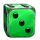 kemets dice 3 symbol icon