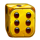 kemets dice 6 symbol icon
