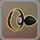 kenneth must die black symbol icon