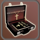 kenneth must die briefcase 3 symbol icon