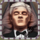 kenneth must die dead guy symbol icon