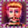 kenneth must die guy 2 symbol icon