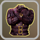 kenneth must die jacket symbol icon