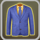 kenneth must die suit symbol icon