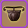 kenneth must die undergarment symbol icon