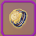 kenneth must die watch symbol icon