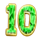 kick cash monkey 2 buy feature 10 symbol icon