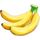 kick cash monkey 2 buy feature banana symbol icon
