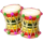 kick cash monkey 2 buy feature drums symbol icon