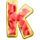 kick cash monkey 2 buy feature k symbol icon