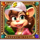 kick cash monkey 2 buy feature monkey symbol icon