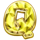 kick cash monkey 2 buy feature q symbol icon