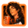 killer night man 2 symbol icon
